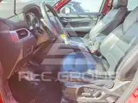 2018 Mazda CX-5 фото