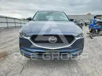2018 Mazda CX-5 фото
