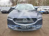 2018 Mazda CX-5 фото