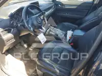 2018 Mazda CX-5 фото