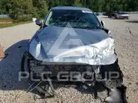 2018 Mazda CX-5 photo
