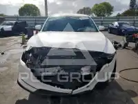 2018 Mazda CX-5 photo