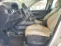 2018 Mazda CX-5 photo