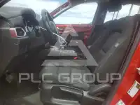 2018 Mazda CX-5 photo