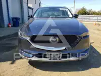2018 Mazda CX-5 фото