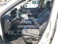 2018 Mazda CX-5 фото