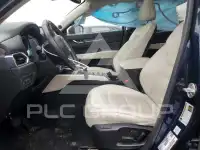 2018 Mazda CX-5 фото