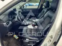 2018 Mazda CX-5 photo