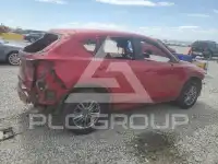 2018 Mazda CX-5 photo