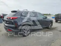 2018 Mazda CX-9 фото