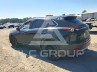 2018 Mazda CX-9 фото