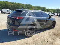2018 Mazda CX-9 фото