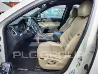 2018 Mazda CX-9 фото