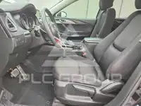 2018 Mazda CX-9 фото