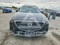 2018 Mazda CX-9 фото