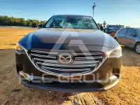2018 Mazda CX-9 фото