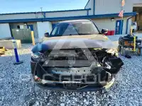 2018 Mazda CX-9 фото