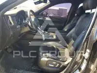 2018 Mazda CX-9 фото