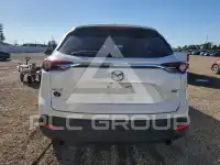 2018 Mazda CX-9 photo