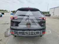 2018 Mazda CX-9 фото