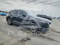 2018 Mazda CX-9 фото