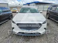 2018 Mazda CX-9 фото