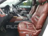 2018 Mazda CX-9 photo