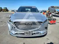 2018 Mazda CX-9 photo