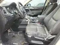 2018 Mazda CX-9 фото