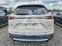 2018 Mazda CX-9 фото