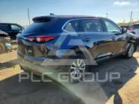 2018 Mazda CX-9 фото
