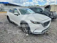 2018 Mazda CX-9 фото
