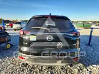 2018 Mazda CX-9 фото