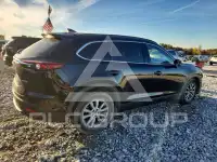 2018 Mazda CX-9 фото
