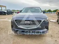 2018 Mazda CX-9 фото
