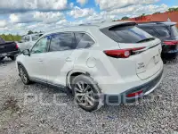 2018 Mazda CX-9 фото