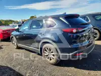 2018 Mazda CX-9 фото