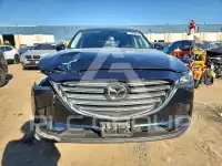 2018 Mazda CX-9 фото