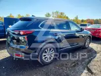 2018 Mazda CX-9 фото