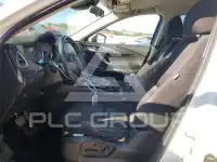 2018 Mazda CX-9 photo