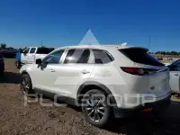 2018 Mazda CX-9 photo