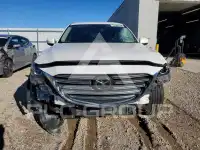 2018 Mazda CX-9 photo