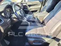 2018 Mazda CX-9 фото