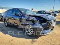 2018 Mazda CX-9 фото