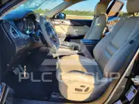 2018 Mazda CX-9 фото