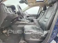 2018 Mazda CX-9 фото