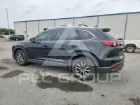 2018 Mazda CX-9 фото