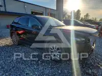 2018 Mazda CX-9 фото
