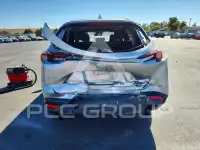 2018 Mazda CX-9 photo