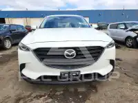 2018 Mazda CX-9 фото